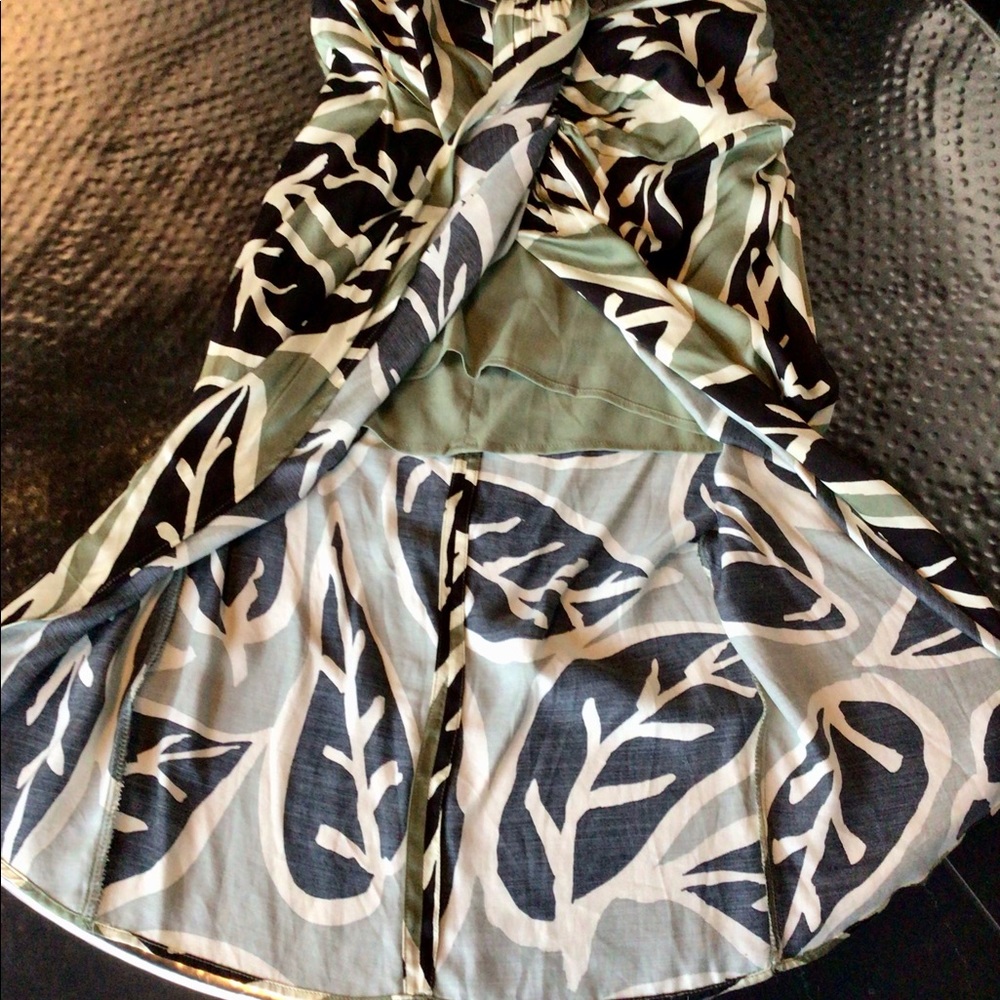 Polyester - Picture 4 of 4